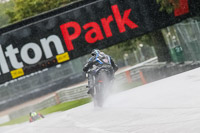 PJ-Motorsport-Photography-2020;anglesey;brands-hatch;cadwell-park;croft;donington-park;enduro-digital-images;event-digital-images;eventdigitalimages;mallory;no-limits;oulton-park;peter-wileman-photography;racing-digital-images;silverstone;snetterton;trackday-digital-images;trackday-photos;vmcc-banbury-run;welsh-2-day-enduro